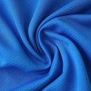 ATLÉTICO DE MADRID THIRD MEN 25/26