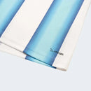 ARGENTINA FIRST 2026 CON PARCHE MEN