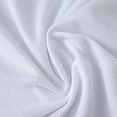 JERSEY PSV THIRD 25/26 MEN