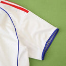 LYON FIRST KIT FOR KIDS 25/26