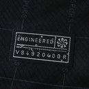 JERSEY TOTTENHAM SECOND CONCEPTO KIT FOR KIDS 25/26