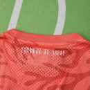 CAGLIARI TERCERA 25/26 MEN