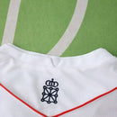 OSASUNA THIRD MEN 25/26