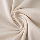 AJAX SECOND THIRD 25/26 MEN