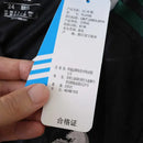 JUVENTUS THIRD KIT FOR KIDS 25/26