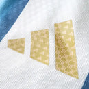 ARGENTINA FIRST 2026 CON PARCHE VERSION PLAYER MEN