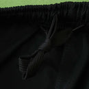 JERSEY CHELSEA THIRD KIT FOR KIDS 25/26