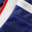 JERSEY JAPÓN FIRST 2026 MUNDIAL KIT FOR KIDS