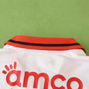 SPORTING BRAGA SECOND MEN 25/26