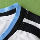 ARGENTINA FIRST 2026 KIT FOR KIDS