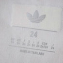 JERSEY MEXICO SECOND KIT FOR KIDS 25/26