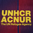 BARCELONA TENTH ED SHEERAN VERSION PLAYER MEN 25/26