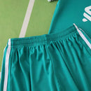 JERSEY LIVERPOOL THIRD KIT FOR KIDS 25/26