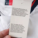 BOLOGNA SECOND 1990 RETRO MEN