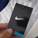 CHANDAL II PSG 25/26