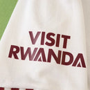 ARSENAL THIRD MANGA LARGA VERSION PLAYER 25/26 MEN