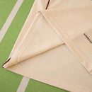 AJAX THIRD KIT FOR KIDS 25/26