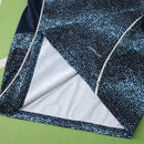 AL NASSR SECOND KIT FOR KIDS 25/26