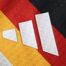 JERSEY ALEMANIA FIRST MUNDIAL 2026 VERSION PLAYER MEN