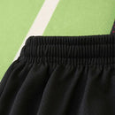 JERSEY BAYERN LEVERKUSEN FIRST KIT FOR KIDS 25/26