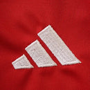 JERSEY LIVERPOOL FIRST KIT FOR KIDS 25/26