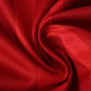 PSG THIRD MANGA LARGA 25/26 MEN