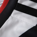 JERSEY ALEMANIA FIRST KIT FOR KIDS 25/26