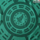 JERSEY MEXICO FIRST 2026 MUNDIAL VERSION PLAYER MEN