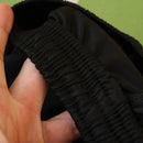 ROMA SECOND KIT FOR KIDS 25/26