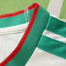 JERSEY ARGELIA MUNDIAL 2026 WHITE KIT FOR KIDS