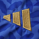 JERSEY ITALIA FIRST KIT FOR KIDS 25/26