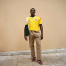 JERSEY COLOMBIA FIRST MUNDIAL 2026 MEN