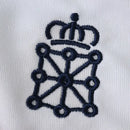 OSASUNA THIRD MEN 25/26