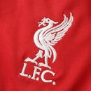JERSEY LIVERPOOL FIRST KIT FOR KIDS 25/26
