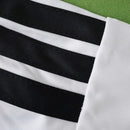 ARGENTINA FIRST 2026 KIT FOR KIDS