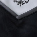 UDINESE FIRST 25/26 MEN