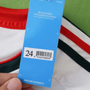 JERSEY MEXICO SECOND KIT FOR KIDS 25/26