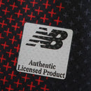 JERSEY BAYERN LEVERKUSEN FIRST KIT FOR KIDS 25/26