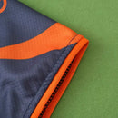 INTER DE MILAN THIRD KIT FOR KIDS 25/26