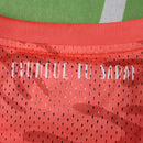 CAGLIARI TERCERA 25/26 MEN