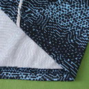 AL NASSR SECOND KIT FOR KIDS 25/26