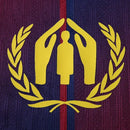 BARCELONA TENTH ED SHEERAN VERSION PLAYER MEN 25/26