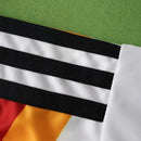 JERSEY ALEMANIA FIRST KIT FOR KIDS 25/26