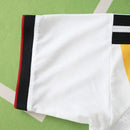 JERSEY ALEMANIA FIRST MUNDIAL 2026 VERSION PLAYER MEN