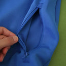 TRACKSUIT PANTS REAL MADRID TRAINING FIFTH MEN 25/26