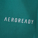 JERSEY LIVERPOOL THIRD KIT FOR KIDS 25/26