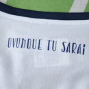 CAGLIARI SECOND 25/26 MEN