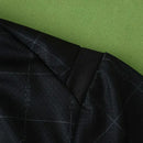 JERSEY TOTTENHAM SECOND CONCEPTO KIT FOR KIDS 25/26