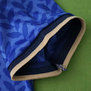 JERSEY ITALIA FIRST KIT FOR KIDS 25/26