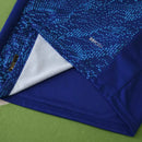 JERSEY OLYMPIQUE DE MARSEILLE THIRD KIT FOR KIDS 25/26